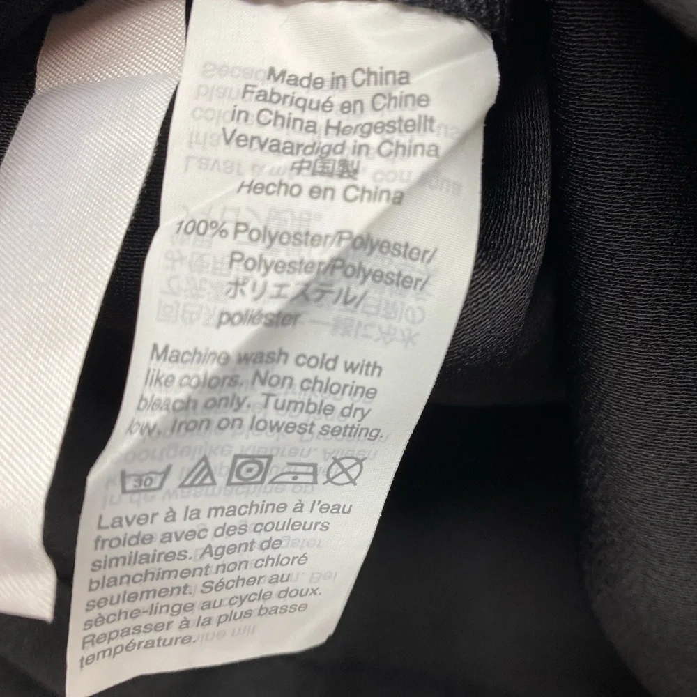 Brand new J crew women’s blouse - Picture 4 of 8